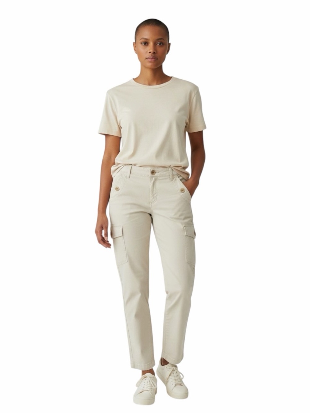 Columbia•Lightweight Cargo Pants